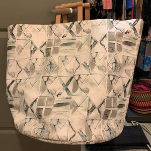 LAUNDRY BASKET, TOY BASKET, ETC